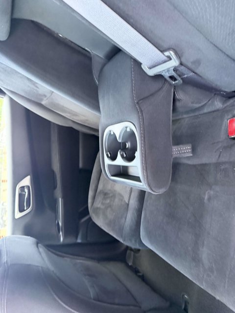Used 2015 Nissan Pathfinder SV w/ Cargo Package FWD image 14