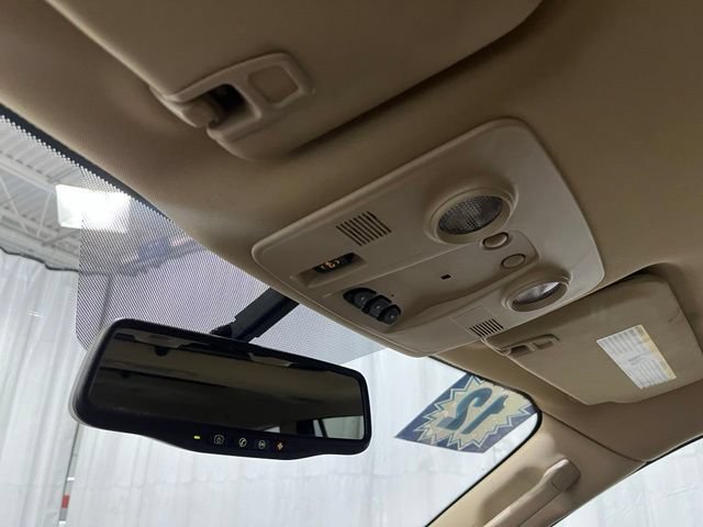 Used 2012 Buick Enclave Leather AWD/4WD image 22