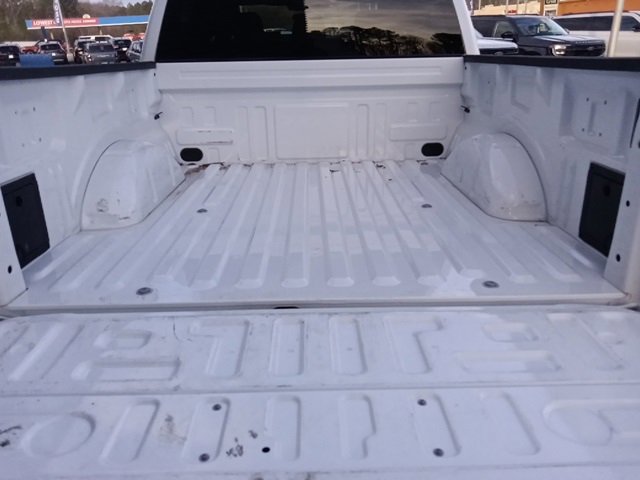 Used 2024 Ford F150 STX image 28