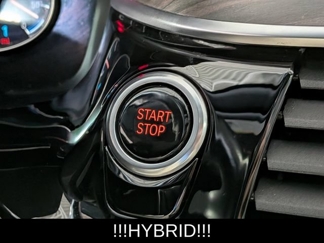 Used 2018 BMW 530e RWD image 28