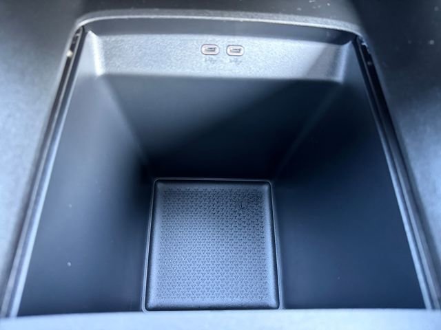 Used 2025 Chevrolet Blazer EV SS w/ LPO, All-Weather Mat Package image 23