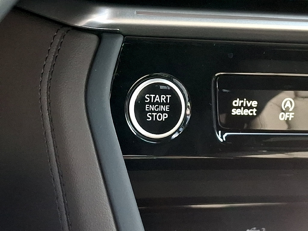New 2026 Audi Q5 2.0T AWD/4WD image 15