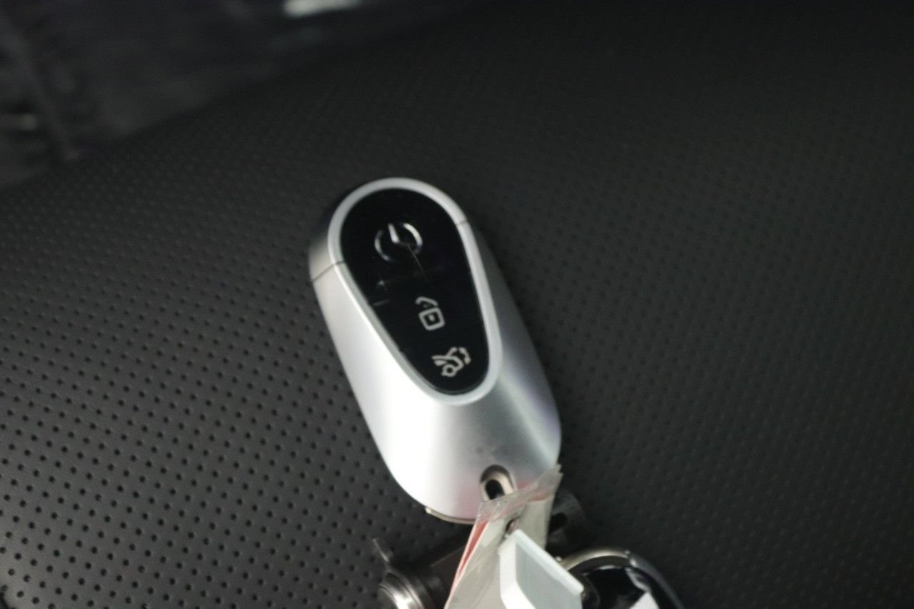 Certified 2023 Mercedes-Benz SL 55 AMG 4MATIC image 23
