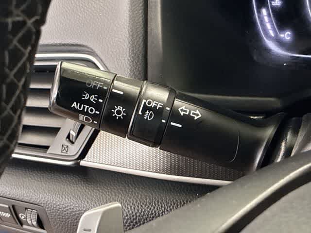 Used 2022 Honda Accord Sport image 27