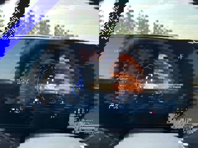 New 2026 Chevrolet Equinox LT w/ Convenience Package II image 19