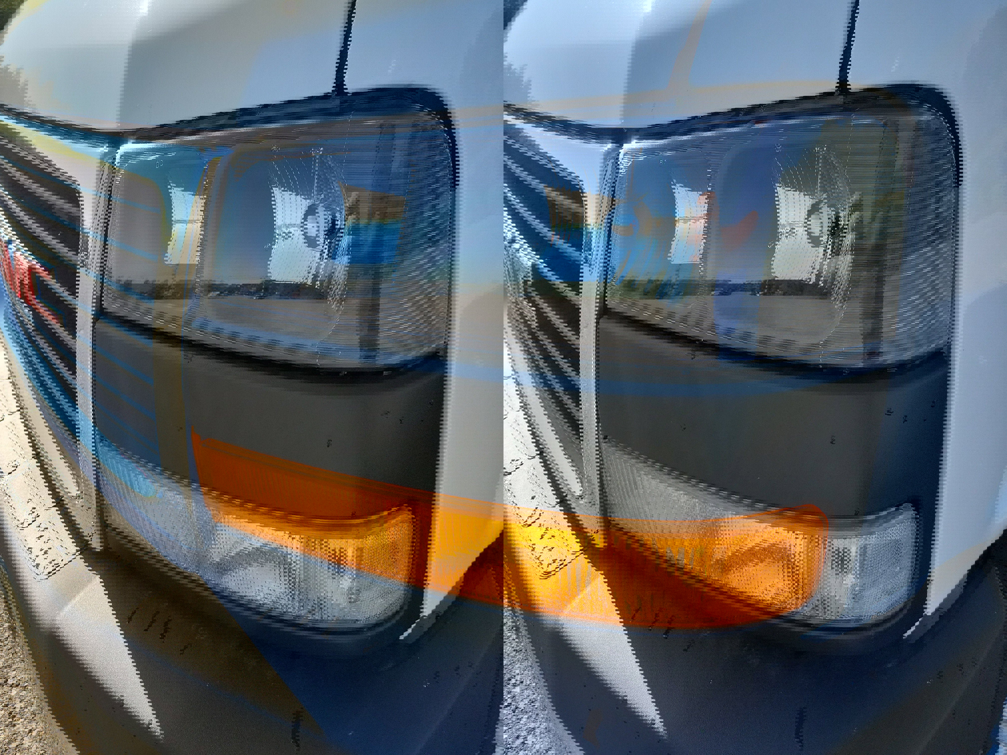 New 2025 GMC Savana 3500 w/ Power Convenience Package image 9