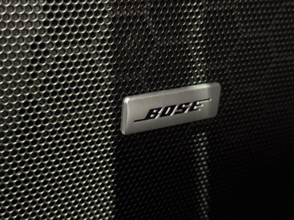 Used 2022 Chevrolet Traverse Premier w/ Redline Edition image 35