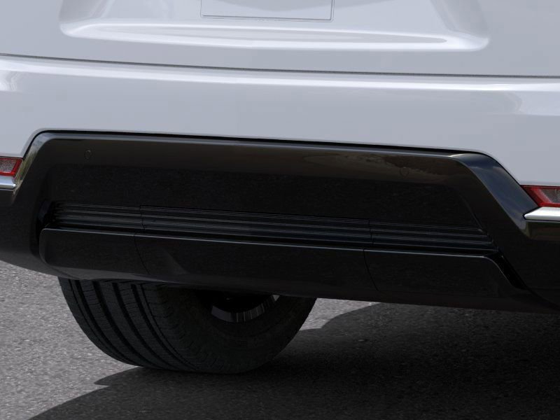 New 2025 Cadillac Escalade IQ Sport 1 image 14