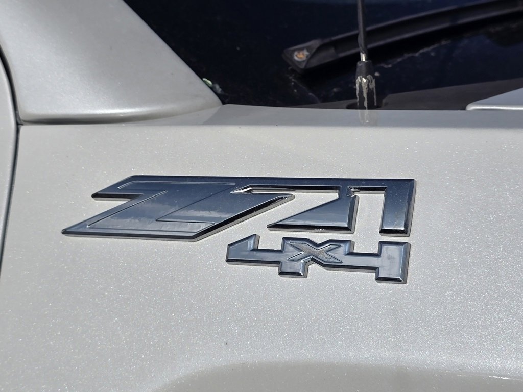 Used 2018 GMC Sierra 1500 SLT image 20