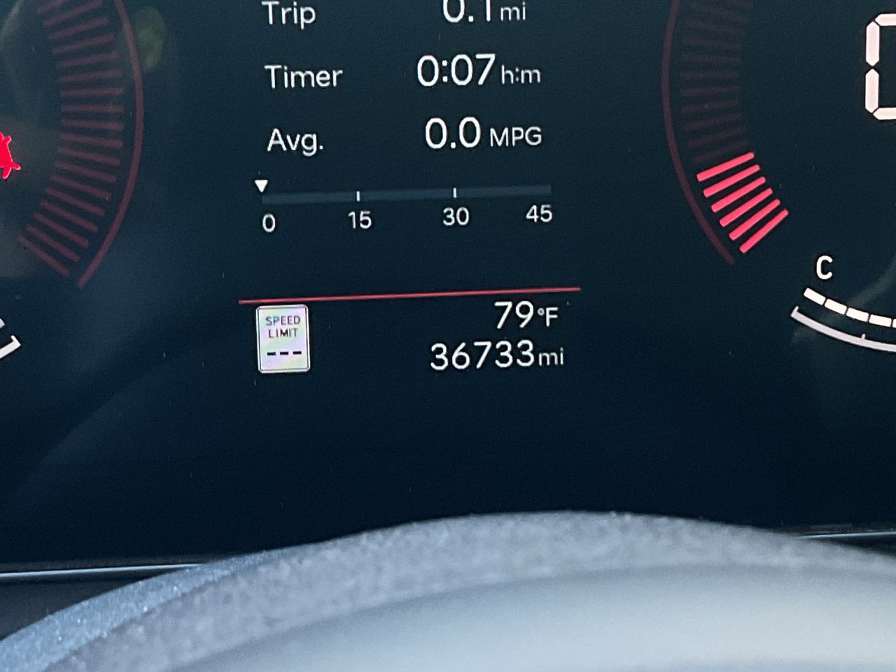 Used 2025 Hyundai Sonata SEL FWD image 37
