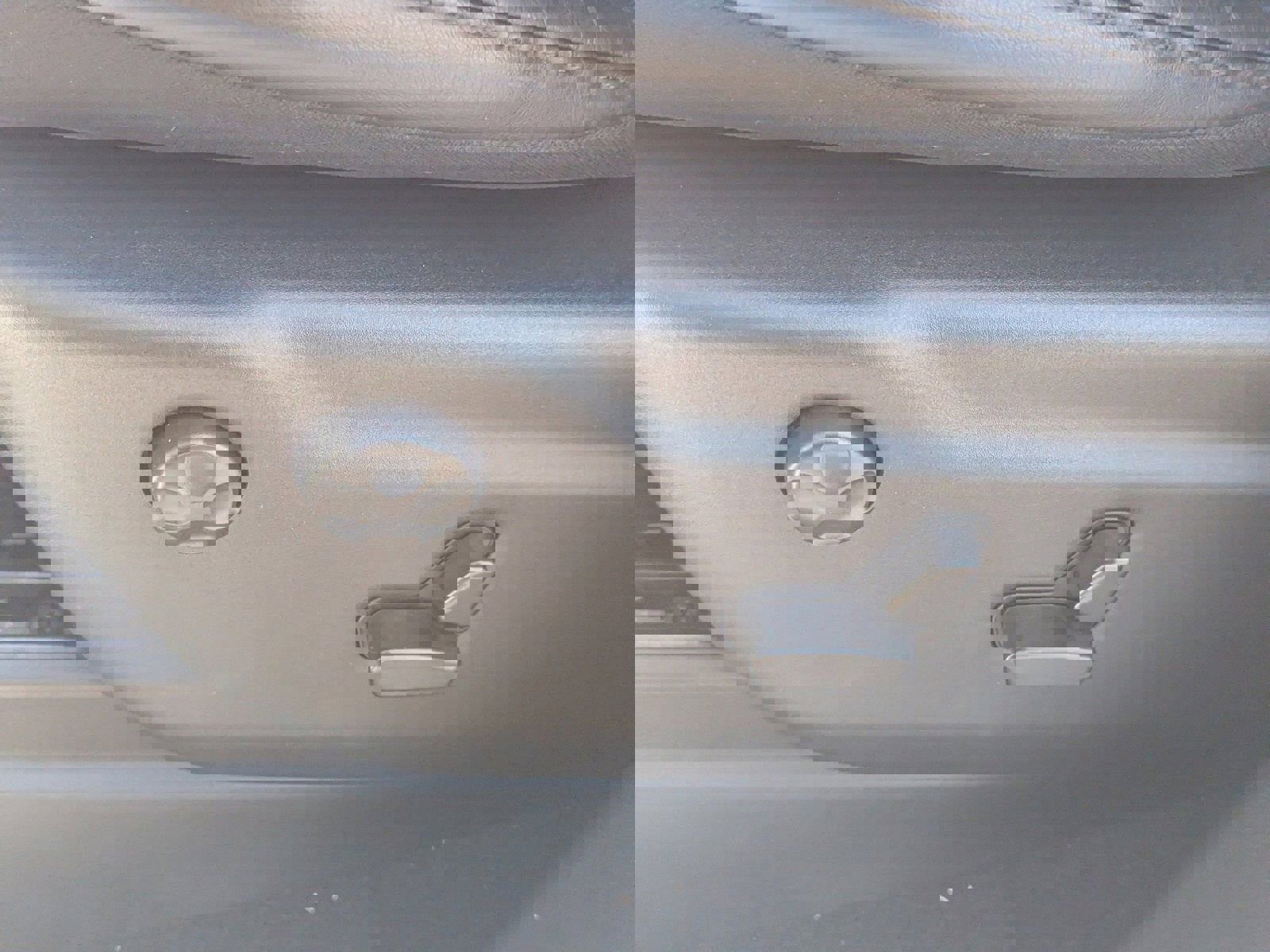 Used 2024 Dodge Durango SRT Hellcat w/ Black Package image 24