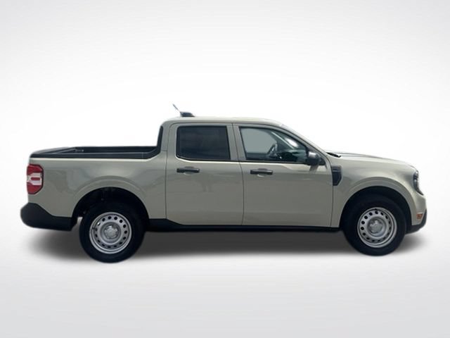 Used 2025 Ford Maverick XL w/ 4K Tow Package AWD/4WD image 12