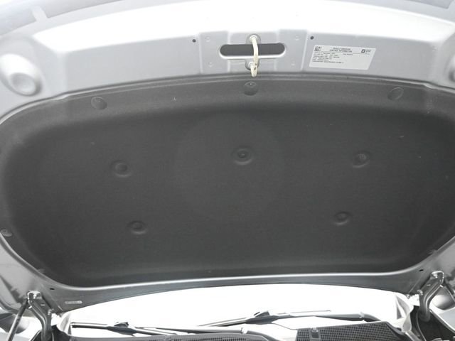 Certified 2023 Buick Envision Essence image 21