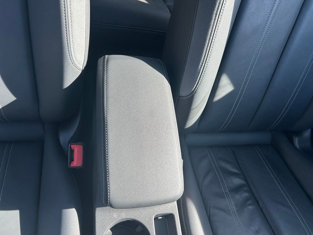 Used 2023 Audi A3 2.0T Premium w/ Convenience Package image 38