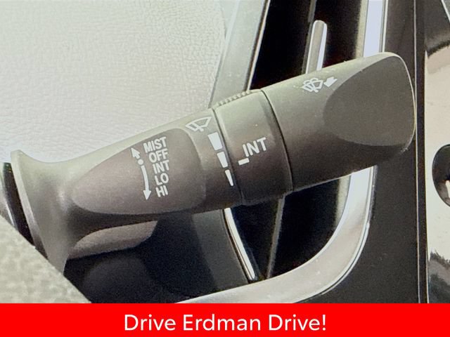 Certified 2022 Toyota Prius Prime XLE FWD image 16