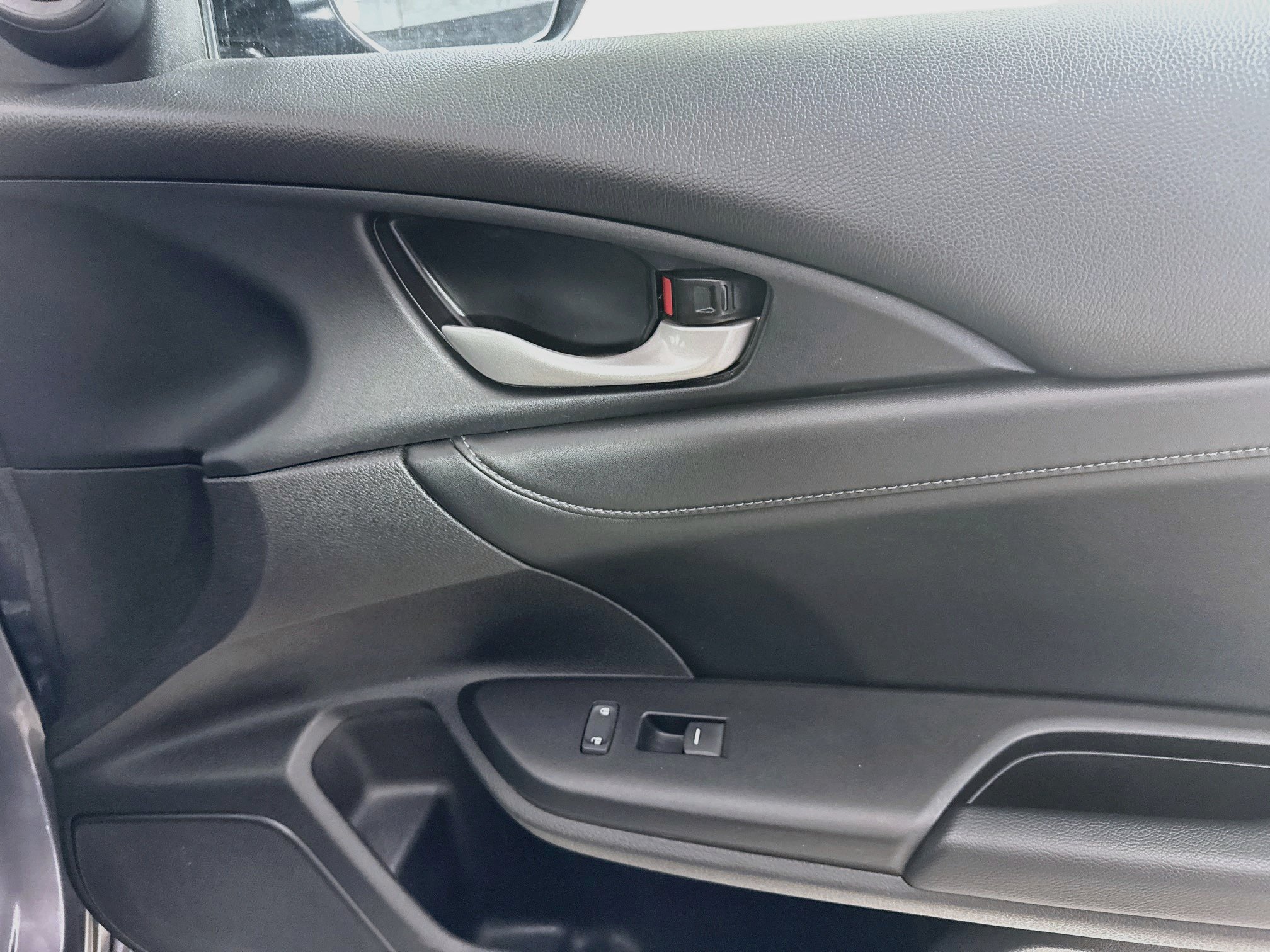 Used 2022 Honda Insight Touring image 31