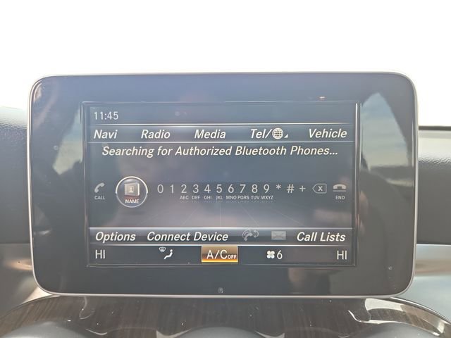 Used 2018 Mercedes-Benz GLC 300 image 25