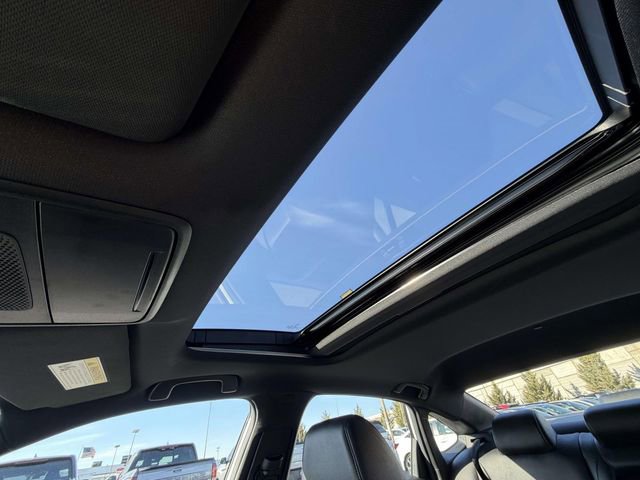 Used 2026 Honda Civic Sport Touring image 19