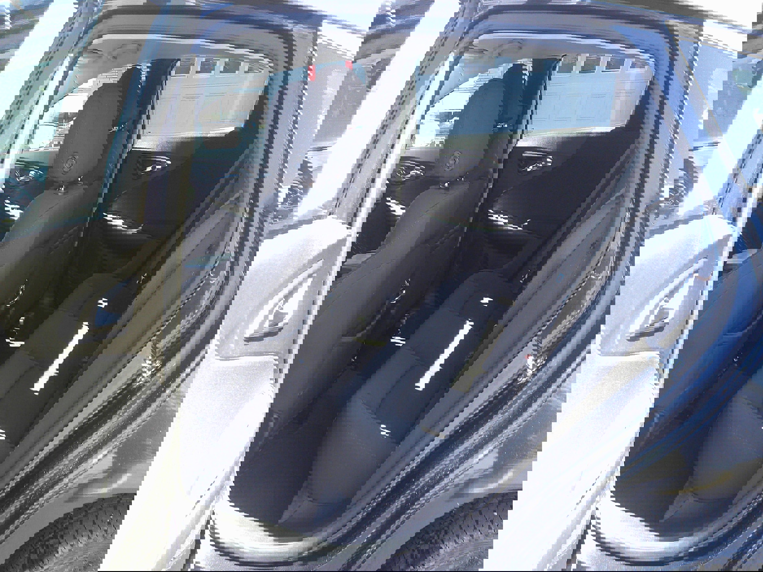 Used 2022 Chevrolet Malibu LT image 20