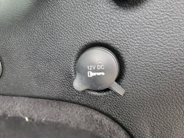 Used 2020 Jeep Grand Cherokee Altitude AWD/4WD image 8