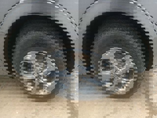 Used 2024 Ford Escape ST-Line w/ Tech Pack #1 AWD/4WD image 11