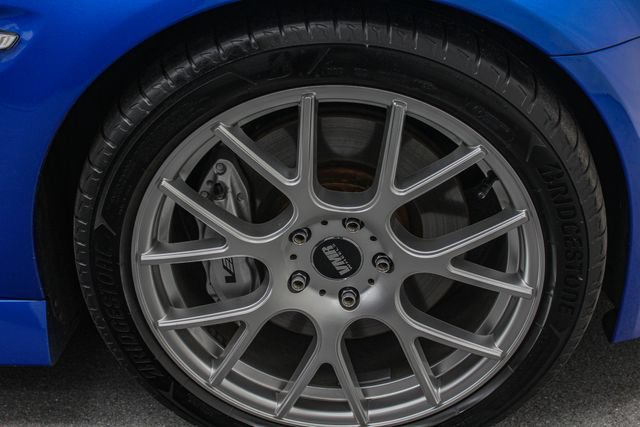 Used 2009 Pontiac G8 GT w/ Premium Package RWD image 15