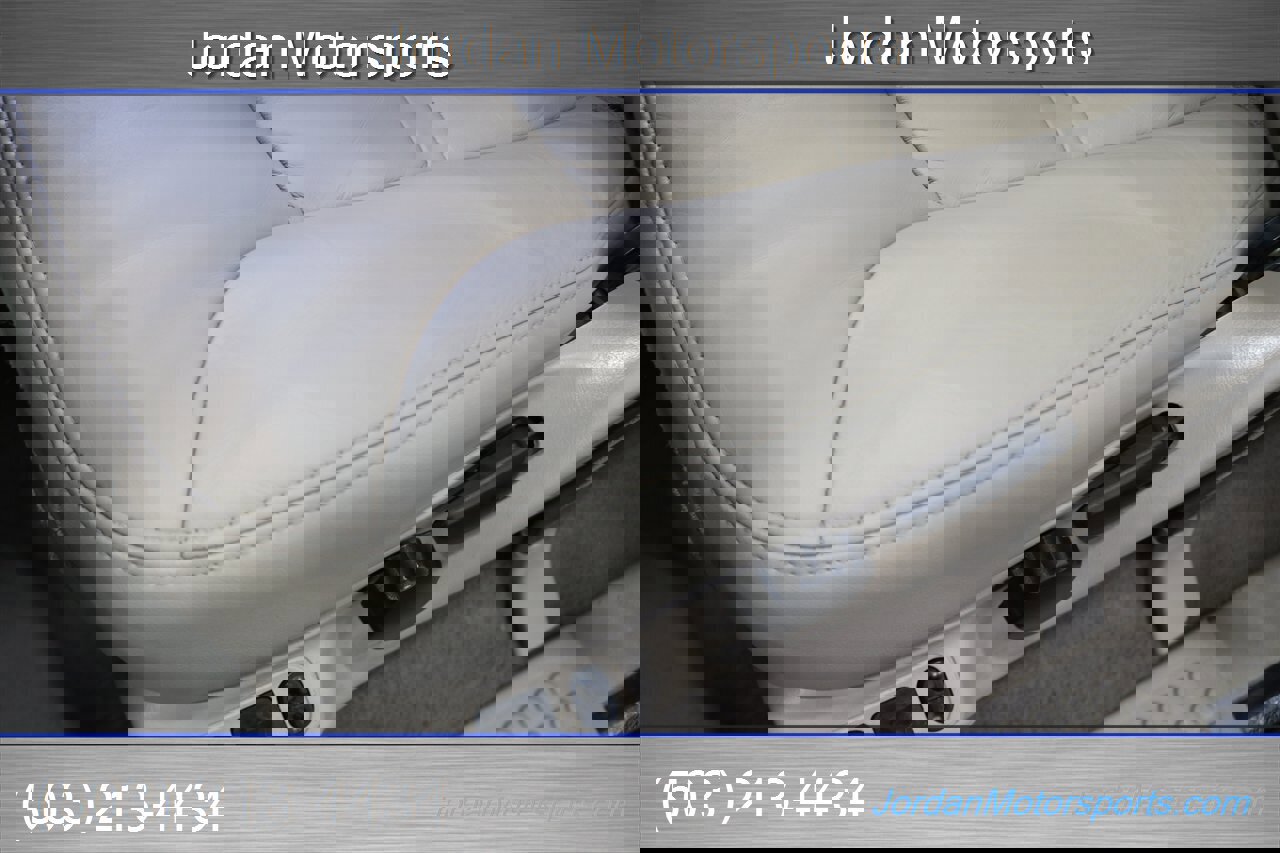 Used 2001 Ford Excursion Limited image 66