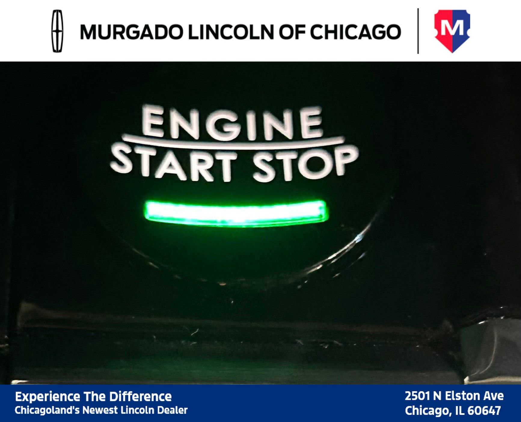 Certified 2025 Lincoln Corsair FWD w/ Equipment Group 101A image 66