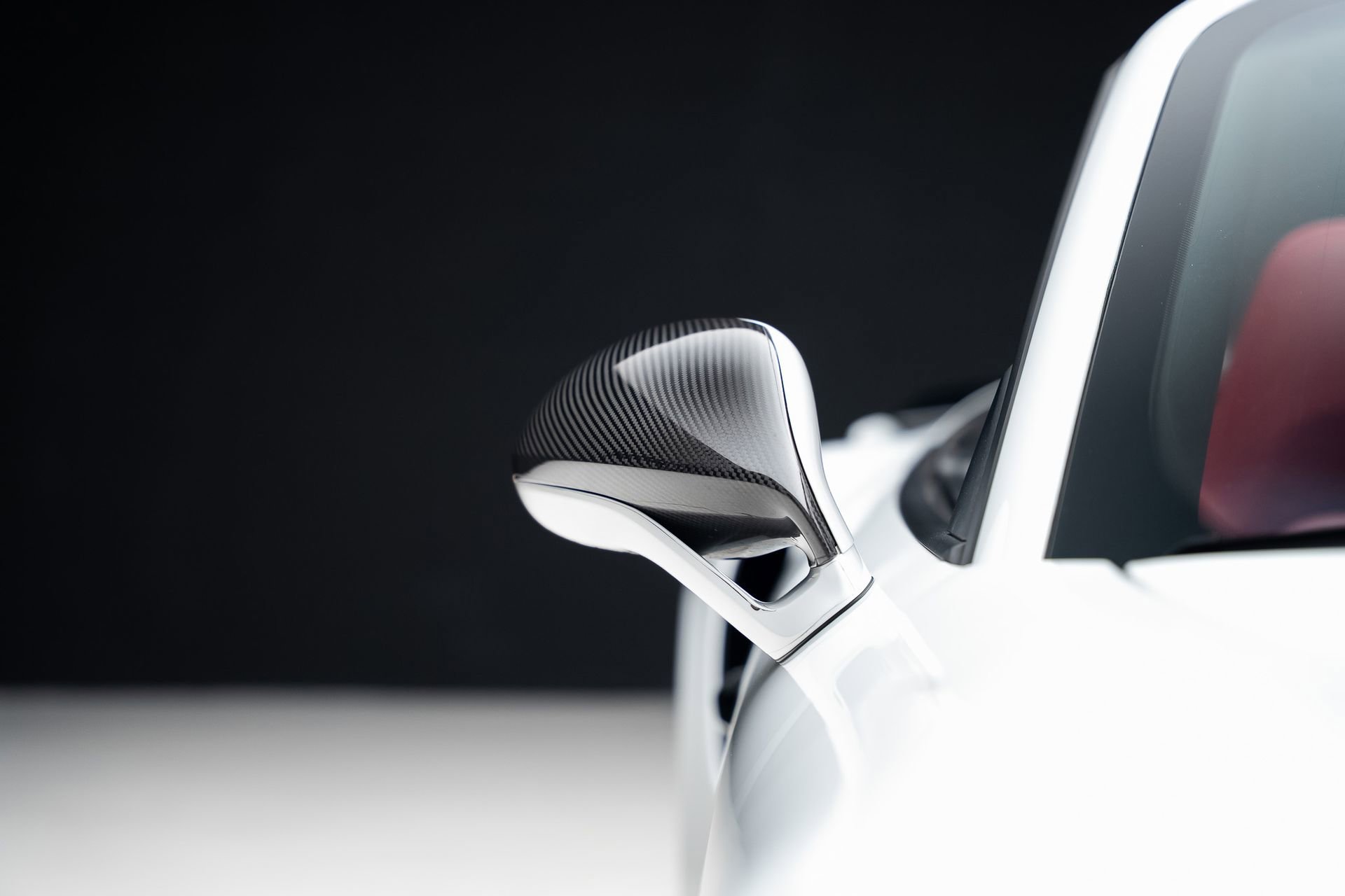 Used 2019 Porsche 911 Turbo image 17