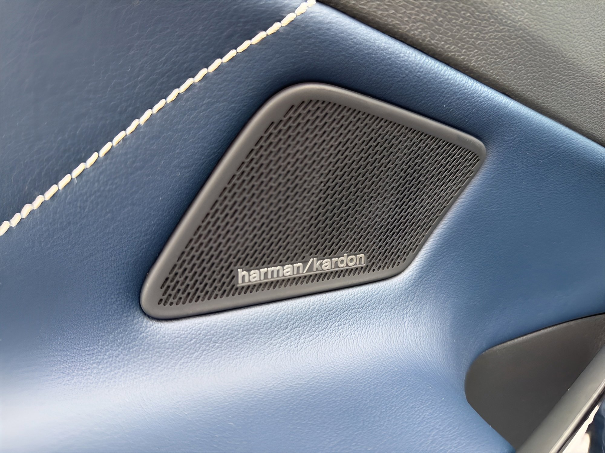 New 2026 Volkswagen ID.4 Pro S Plus image 27