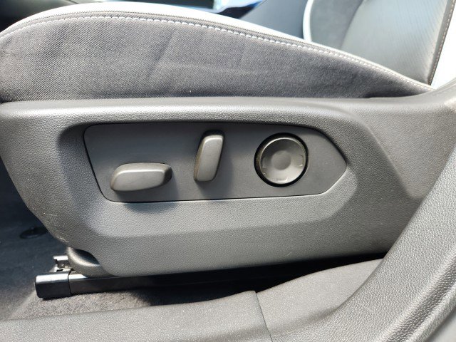 Used 2024 Buick Envision Sport Touring image 34