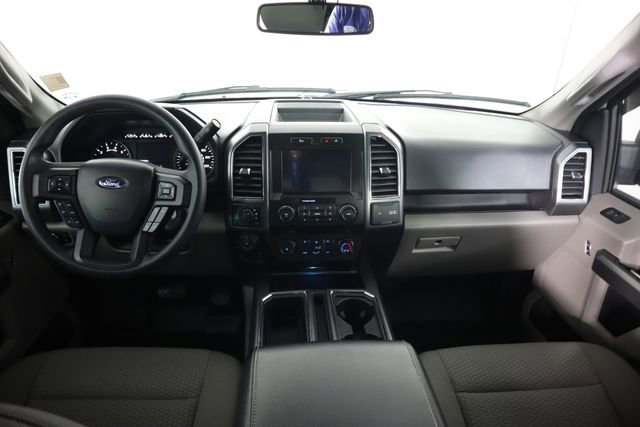 Used 2020 Ford F150 XLT w/ Equipment Group 301A Mid image 30