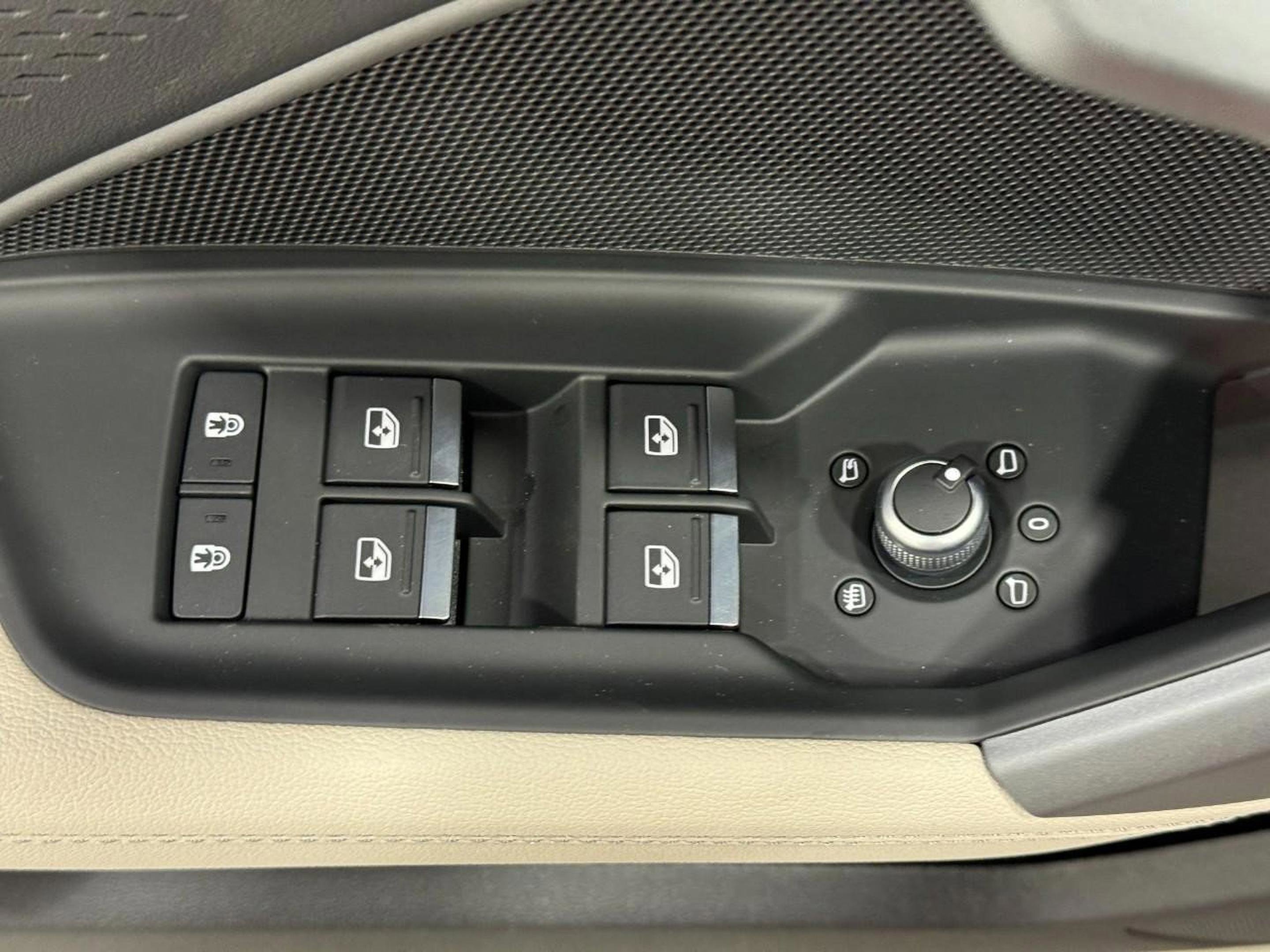 New 2026 Audi A3 2.0T Premium Plus image 24