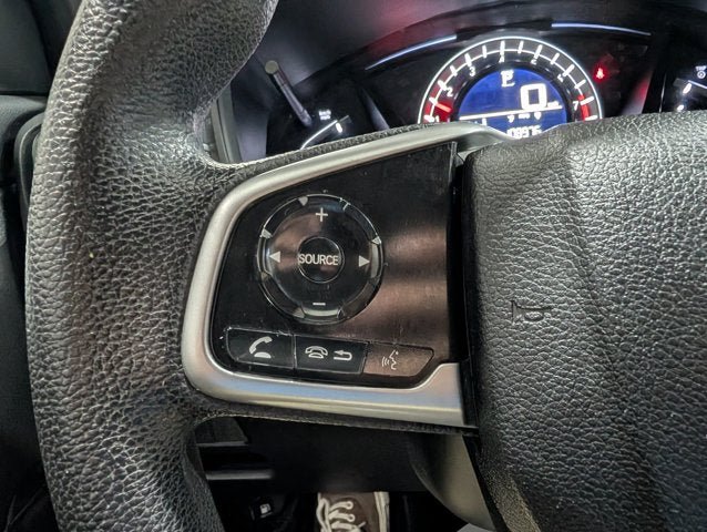 Used 2019 Honda CR-V LX image 20