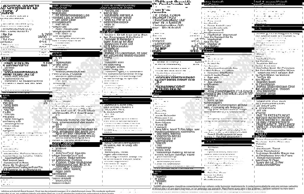 New 2026 Chevrolet Suburban High Country w/ Sun And Tow Package image 10