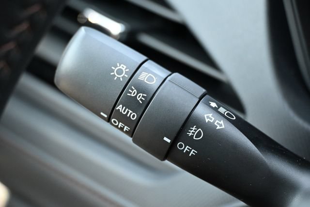New 2026 Subaru Forester Sport AWD/4WD image 33