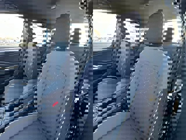 New 2026 Volkswagen Jetta Sport image 27