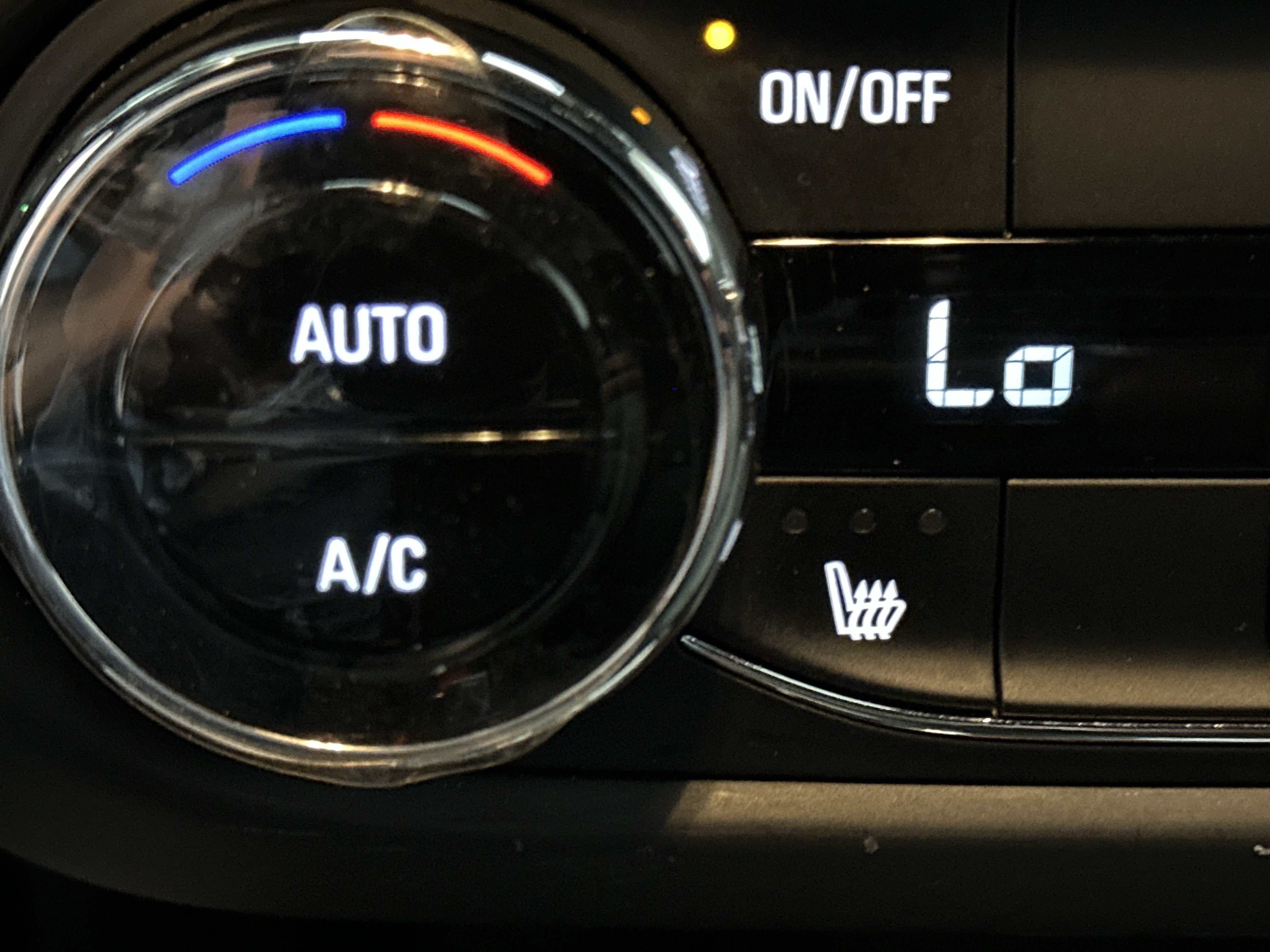 Used 2023 Chevrolet TrailBlazer ACTIV w/ Convenience Package FWD image 32