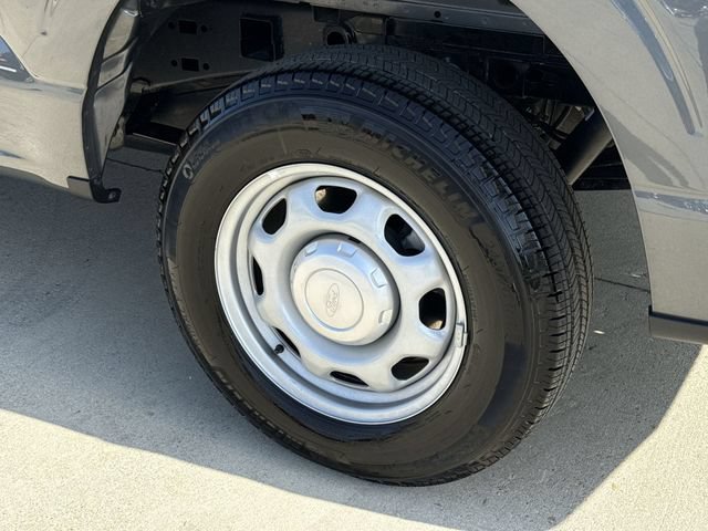 Used 2026 Ford F150 XL RWD image 11