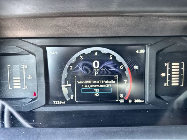 Used 2024 Toyota Tacoma SR5 image 24