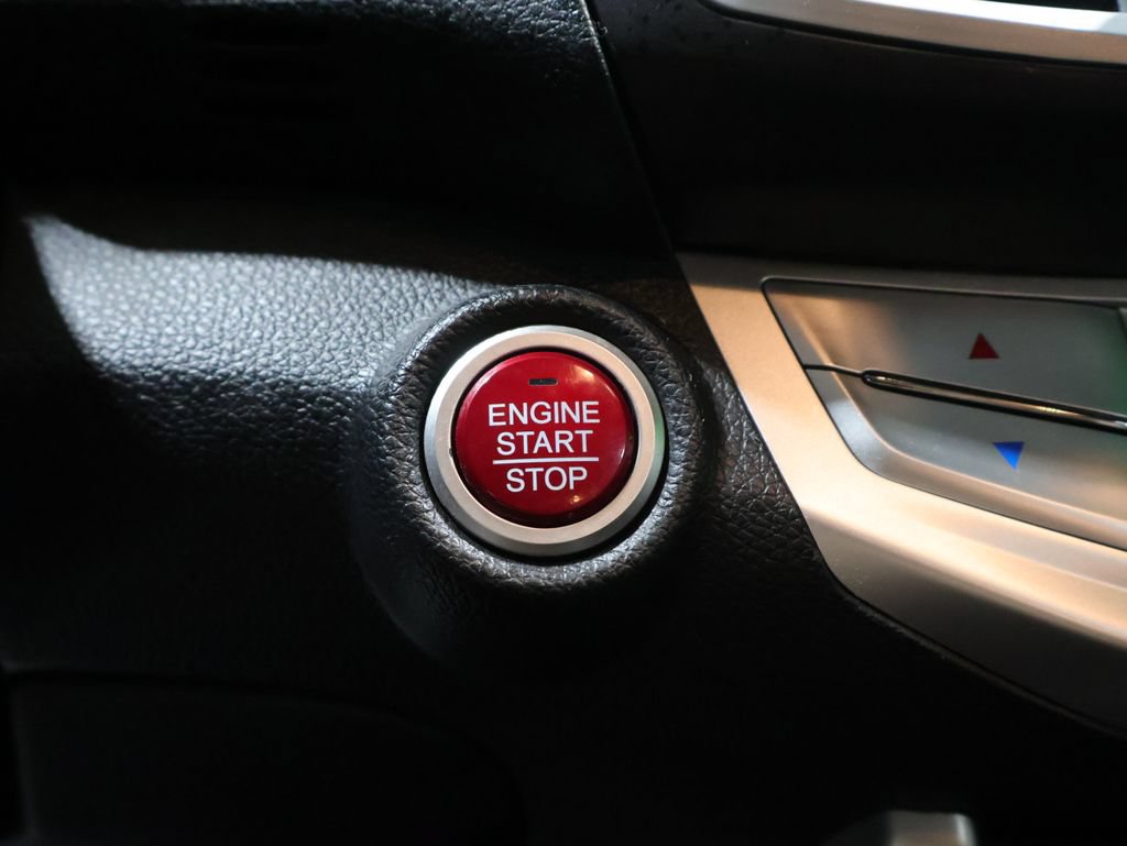 Used 2014 Honda Accord EX-L image 22