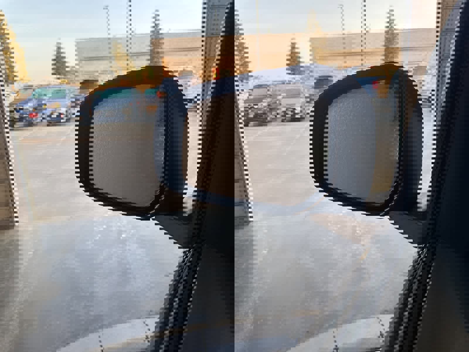 Used 2024 Mitsubishi Mirage LE image 20