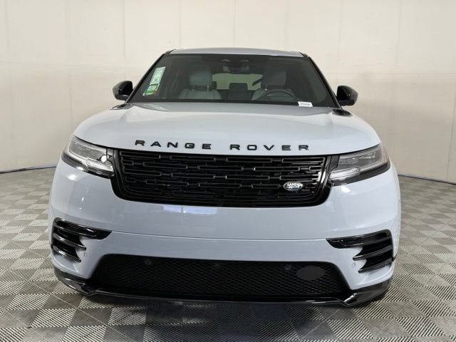 New 2026 Land Rover Range Rover Velar Belgravia AWD/4WD image 15