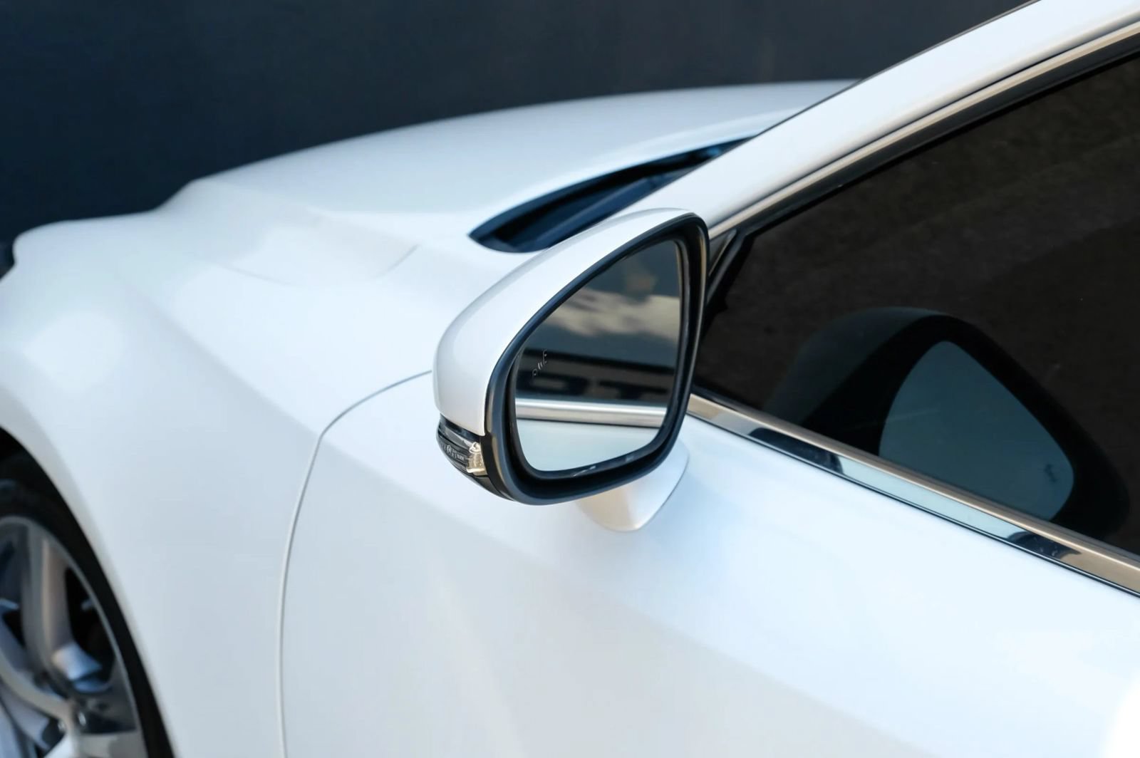 Used 2018 Lexus IS 300 AWD w/ Premium Package image 48