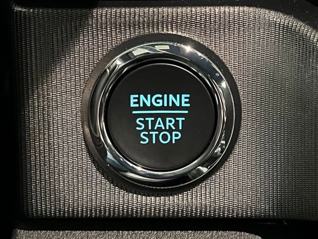 Used 2024 Ford F350 Platinum w/ Tremor Off-Road Package image 35