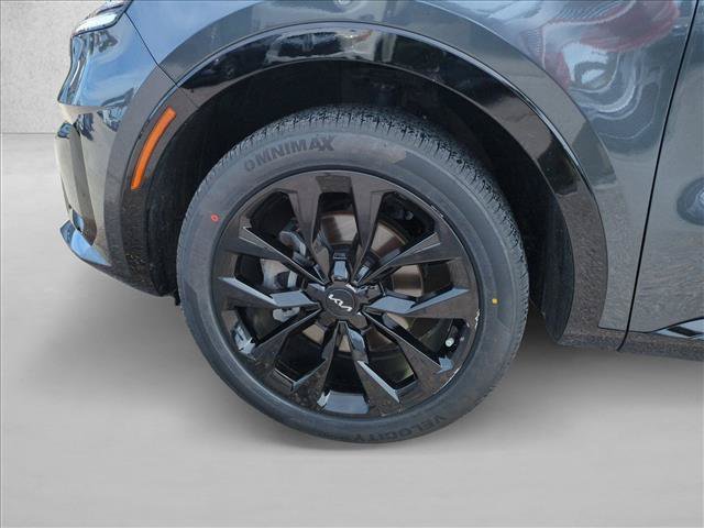 Used 2023 Kia Sorento SX AWD/4WD image 26