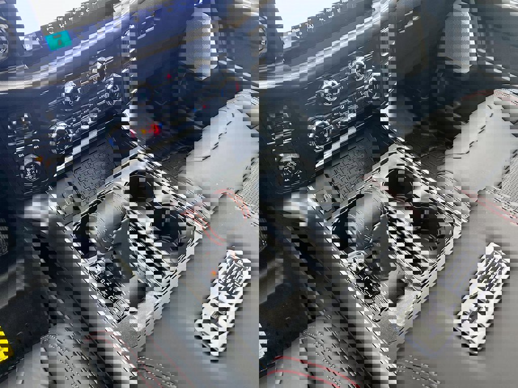 New 2025 Ford F150 Raptor image 22