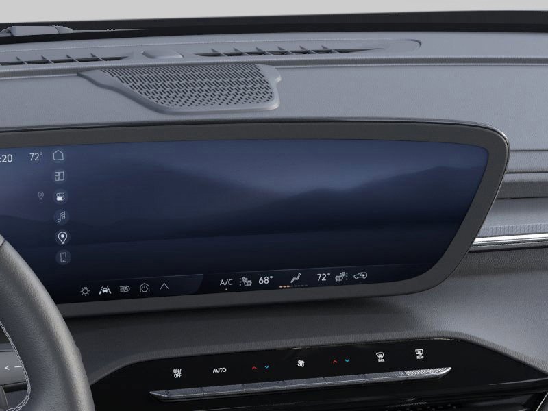 New 2026 Buick Enclave Sport Touring w/ Power Package image 20