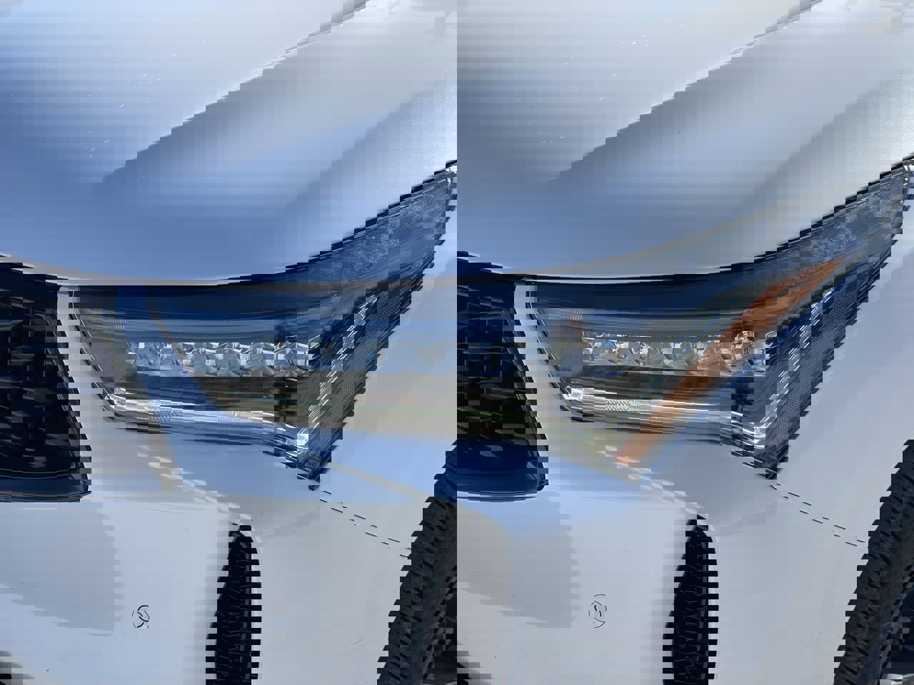 Used 2022 Acura RDX A-Spec image 6