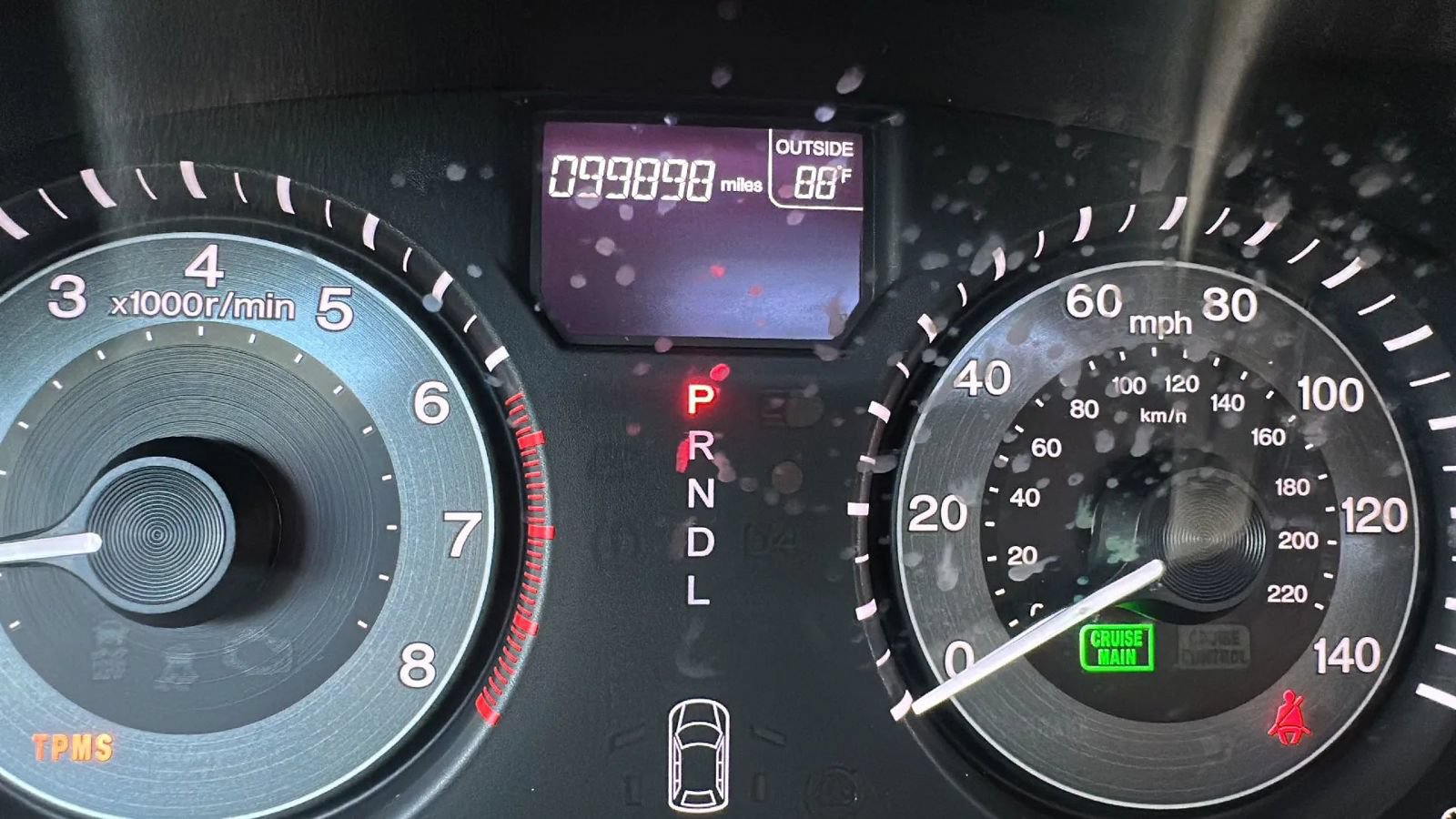 Used 2017 Honda Odyssey EX-L image 21